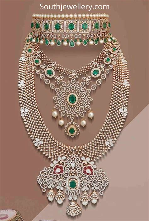 jewellary|diamond jewellery.